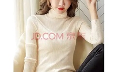 讲讲男朋友最会的一次